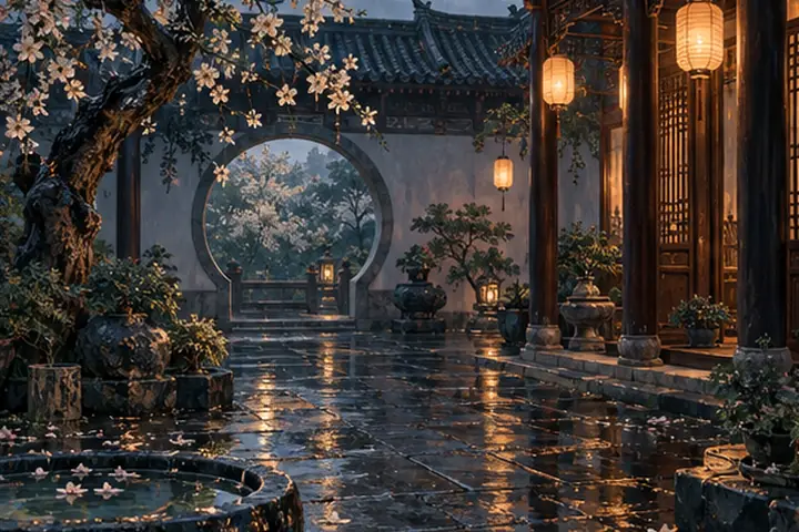 亚洲精品永久1区二三区